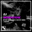 RYNX Gaming, Kecik Imba - DJ Meneketehe - Kecik Imba Remix