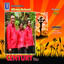 Century Trio - Molo Saut Ma Ho