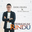 Andika Mahesa - Terhukum Rindu