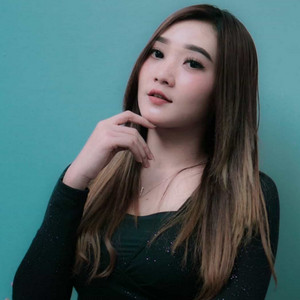 Difarina Indra - Cinta Sampai Mati - Live