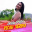Arlida Putri - Pecah Seribu