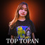 Lia Haliza - Top Topan