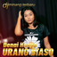 Dj Minang Terbaru - DENAI HANYO URANG BIASO