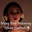 Mung Biso Nyawang - Niken Salindry