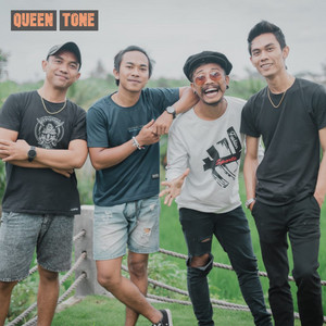 Queen Tone - Ajum Ajum Puwuh