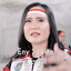 Eny Sagita - Terjal
