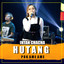Intan Chaca - HUTANG ( POK AME AME )