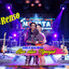 Sodiq, Rena Movies - Alun Alun Nganjuk