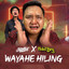 Endank Soekamti, Ndarboy Genk - Wayahe Hiling