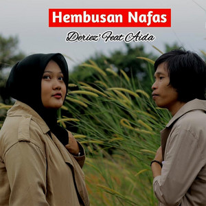 Deries, Aida Fitriana - Hembusan Nafas
