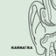 KarnaTra - Heroine