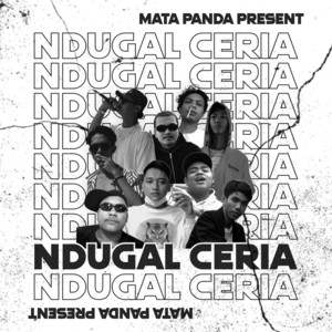 Mata Panda, Sedoyo Mawut, Zaen Mc - Ndugal Racing