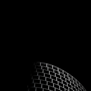 Ashawo - Dirimu Satu