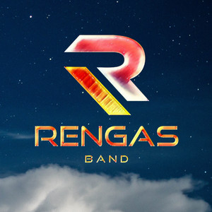 Rengas Band - Ku Tak Bisa Jauh Darimu
