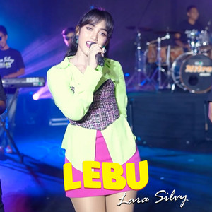 Lara Silvy - Lebu