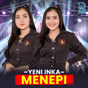 Yeni Inka - Menepi