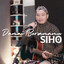 Siho - Damai Bersamamu