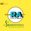 Rajab Afterlife - Sa Menyerah