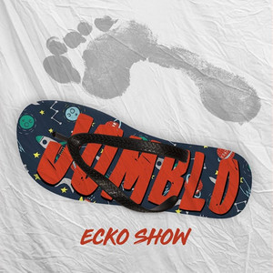 Ecko Show - Jomblo
