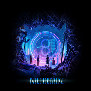 Lolot Band - Jalanin Dogen