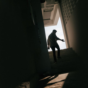 Alvin Wardiman - Jalan Keluar - Original Soundtrack from 'Arunika' Short Movie