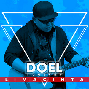 Doel Sumbang - Bade Kasaha