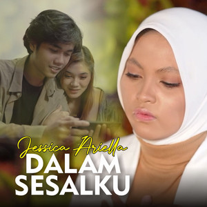 Jessica Ariella - Dalam Sesalku