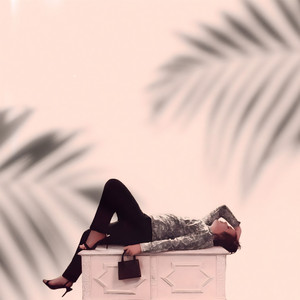 Vivi Finley - Over & Over