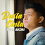 Tuah Adzmi - Dusta Cinta