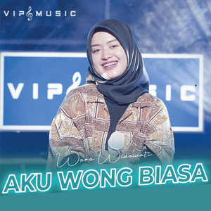 Woro Widowati - Aku Wong Biasa