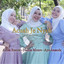 Trio Tacilak, Alfina Braner, Ayu Amanda, Nabila Moure - Acuah Je Nyeh