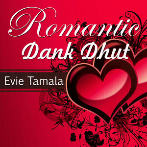 Evie Tamala - Selamat Ulang Tahun