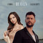 Calum Scott, Lyodra - Heaven (feat. Lyodra)