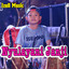 Izull Music, Jejak Kharisma - Nyulayani Janji