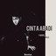 Farrel Hilal - Cinta Abadi
