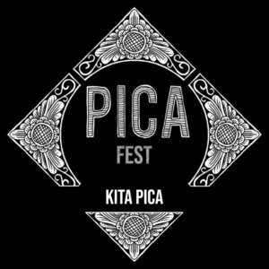 Pica Fest - Kita Pica