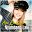 Ayu Karlina - Nyumbang Laki