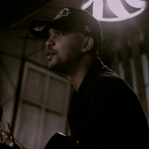 Ebeng Acom, Rhaney Haulussy, Alvi Pratama, Juna Putuhena, Antoni Koes - Pemuja Rahasia