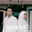 Khai Bahar, Fatin Husna - Rahsia Kita