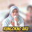 Woro Widowati, Dangduters ID, Dangduters Band - Rungokno aku
