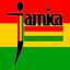 Jamica - Lagu Cinta