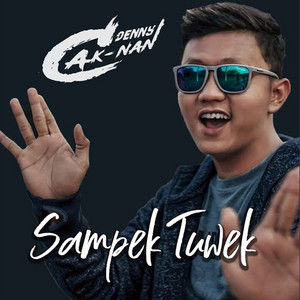 Denny Caknan - Sampek Tuwek