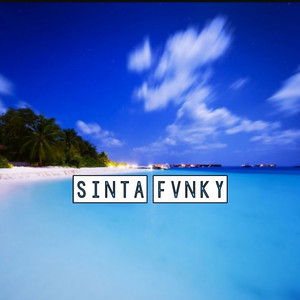 Sinta Fvnky - RIGHT NOW / MENIMISU