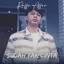 Raffa Affar - Sudah Tak Cinta