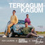 Jojo Laurens, Ricardo Simatupang, Sandi Perdana, Arsha Composer - Terkagum-kagum