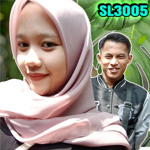 SL3005 - DJ SOFIA CLAIRO TIKTOK VIRAL