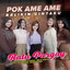 Ratu Pargoy - Pok Ame Ame Balikin Cintaku