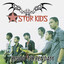 Astor Kids - Rindu Terpendam