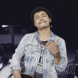 Wizz Baker - Rindu Rumah