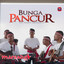 Marsada Star - Bunga Pancur